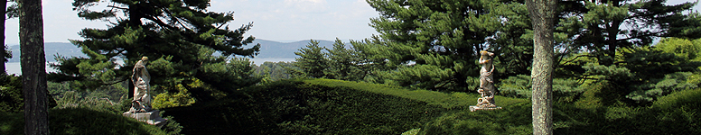 Westchester Towns WestchesterTowns.com